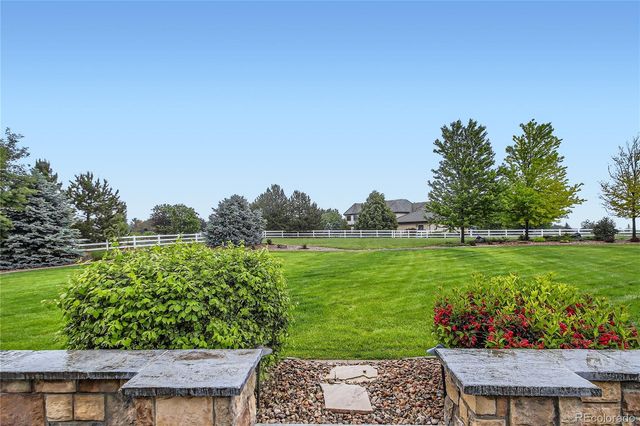 15102 Prairie Place, Broomfield, CO 80023