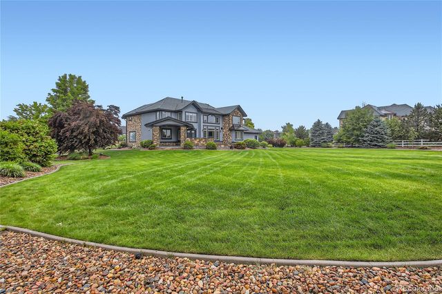 15102 Prairie Place, Broomfield, CO 80023