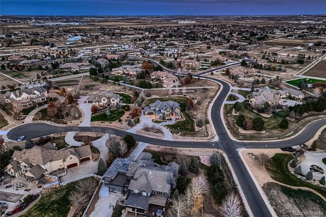 15102 Prairie Place, Broomfield, CO 80023