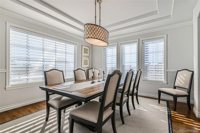 15102 Prairie Place, Broomfield, CO 80023