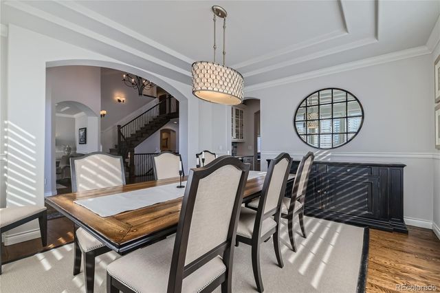 15102 Prairie Place, Broomfield, CO 80023