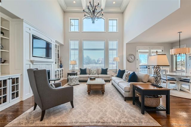 15102 Prairie Place, Broomfield, CO 80023