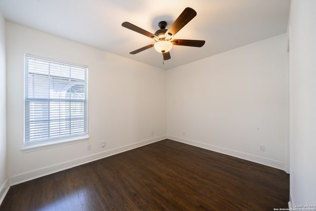 330 Givens Ave, San Antonio, TX 78204