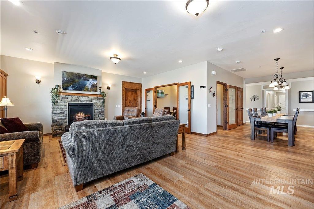 1221 21st, Heyburn, ID 83336 photo 5