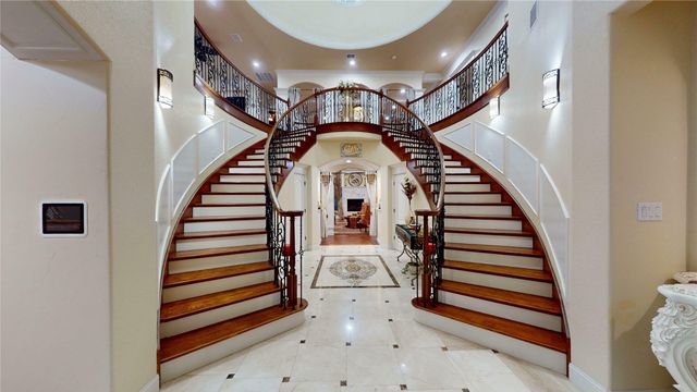 4405 Al Razi Street, Irving, TX 75062