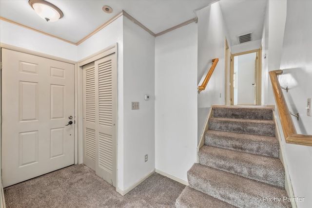 612 Russell Road, Dekalb, IL 60115