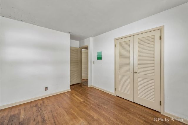 612 Russell Road, Dekalb, IL 60115