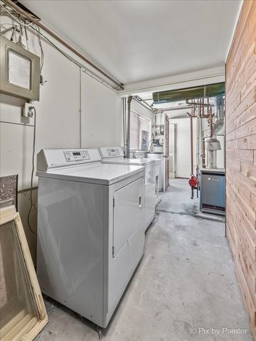 612 Russell Road, Dekalb, IL 60115