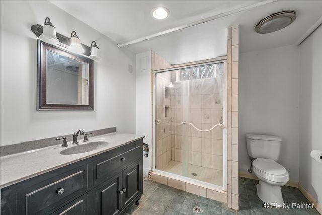 612 Russell Road, Dekalb, IL 60115