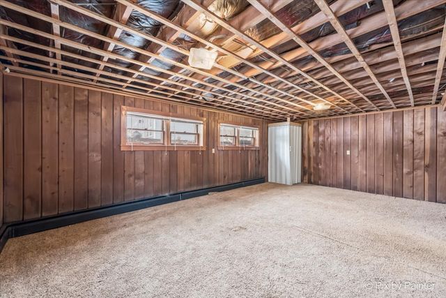 612 Russell Road, Dekalb, IL 60115