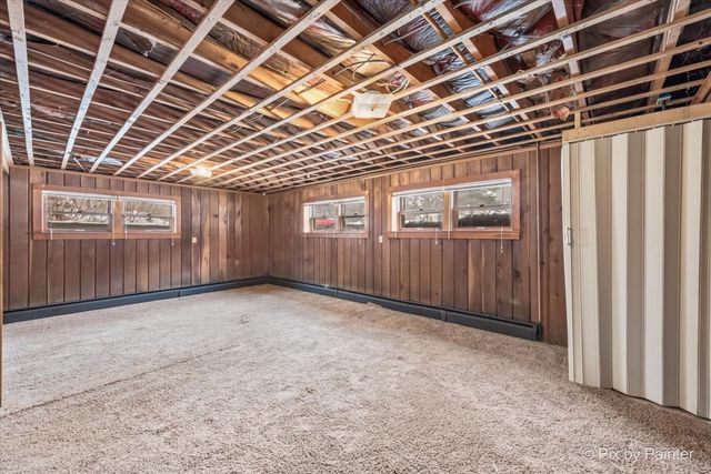 612 Russell Road, Dekalb, IL 60115