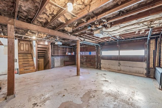 612 Russell Road, Dekalb, IL 60115