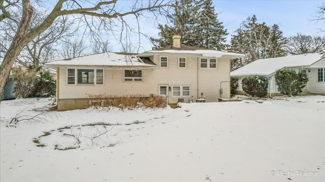 612 Russell Road, Dekalb, IL 60115