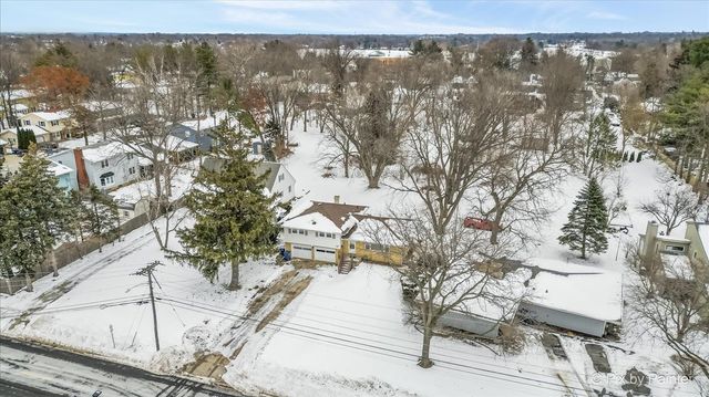 612 Russell Road, Dekalb, IL 60115