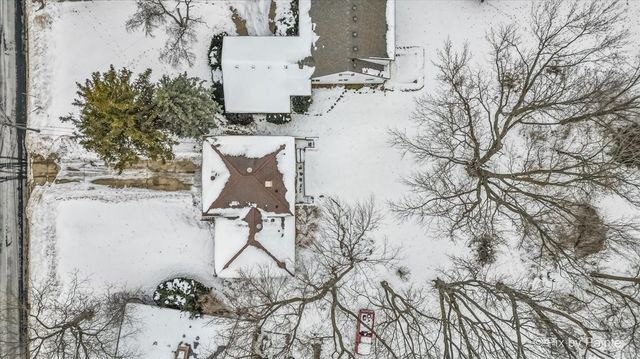 612 Russell Road, Dekalb, IL 60115