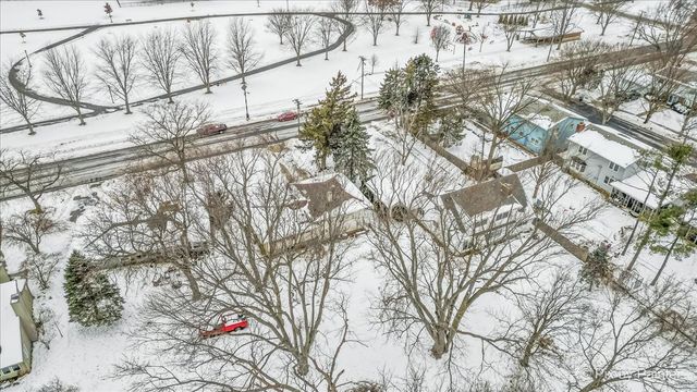 612 Russell Road, Dekalb, IL 60115