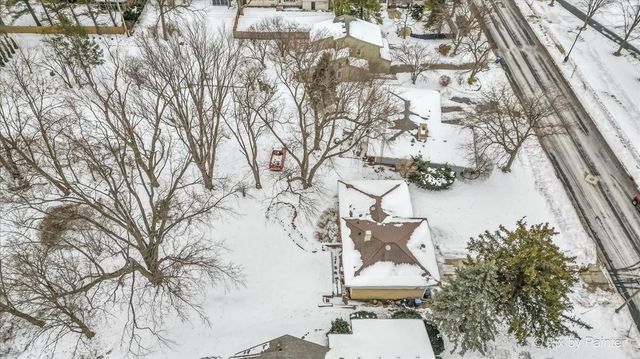 612 Russell Road, Dekalb, IL 60115