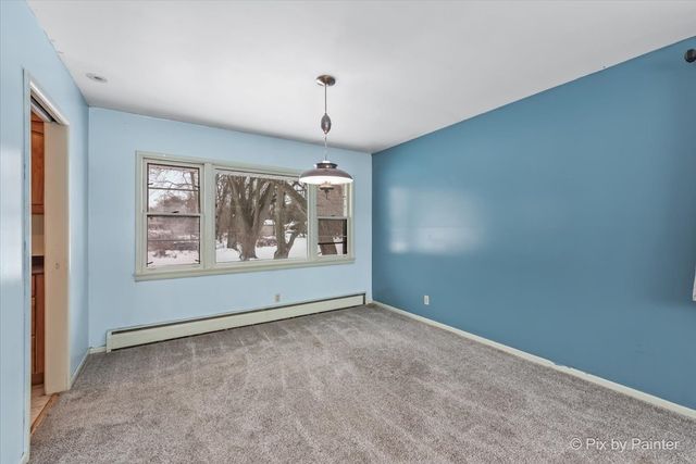 612 Russell Road, Dekalb, IL 60115