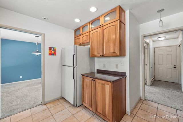 612 Russell Road, Dekalb, IL 60115