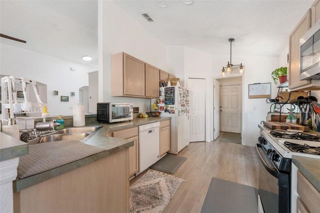 456 SONJA CIRCLE, Davenport, FL 33897