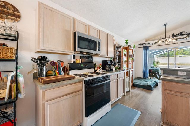 456 SONJA CIRCLE, Davenport, FL 33897