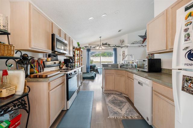 456 SONJA CIRCLE, Davenport, FL 33897