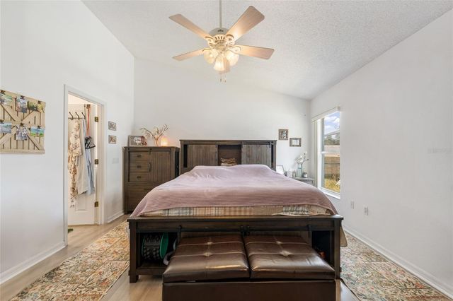 456 SONJA CIRCLE, Davenport, FL 33897