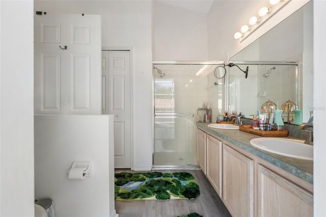 456 SONJA CIRCLE, Davenport, FL 33897