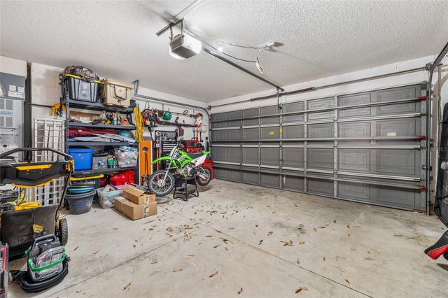 456 SONJA CIRCLE, Davenport, FL 33897