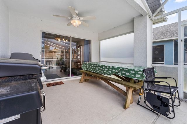 456 SONJA CIRCLE, Davenport, FL 33897