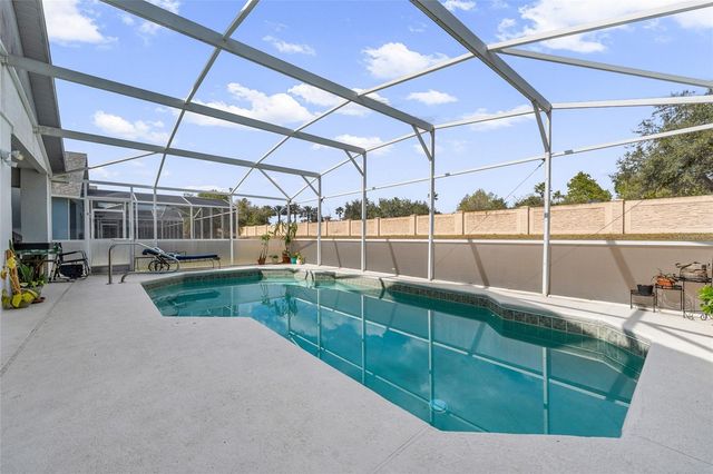 456 SONJA CIRCLE, Davenport, FL 33897