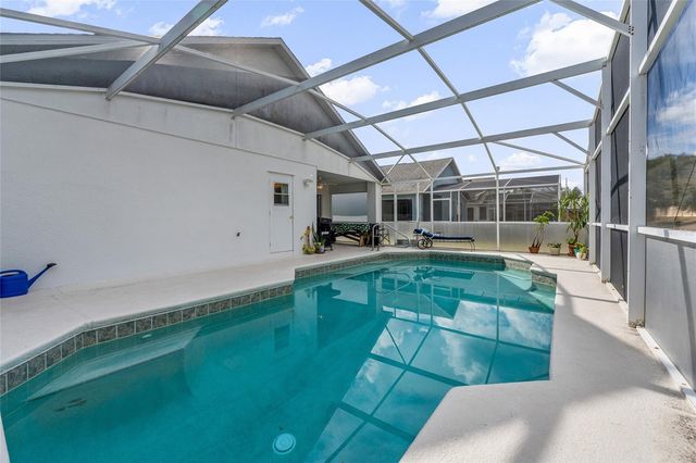 456 SONJA CIRCLE, Davenport, FL 33897