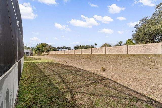 456 SONJA CIRCLE, Davenport, FL 33897