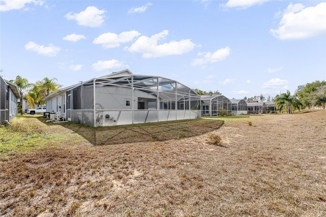 456 SONJA CIRCLE, Davenport, FL 33897