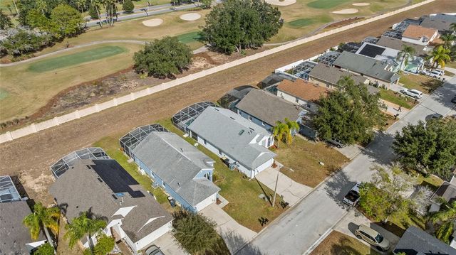 456 SONJA CIRCLE, Davenport, FL 33897