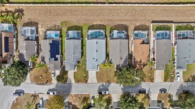 456 SONJA CIRCLE, Davenport, FL 33897