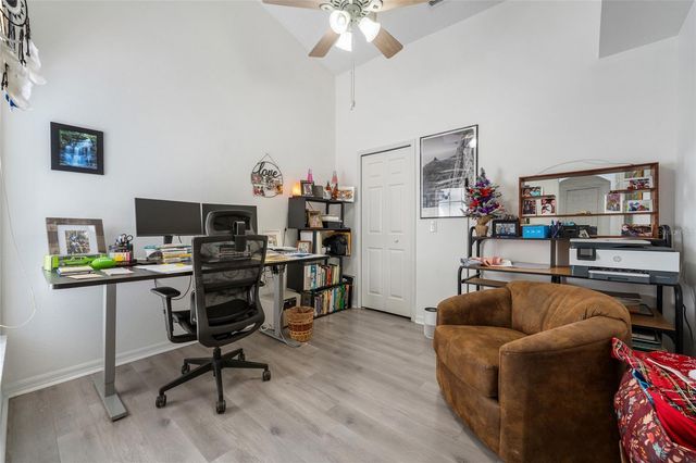 456 SONJA CIRCLE, Davenport, FL 33897