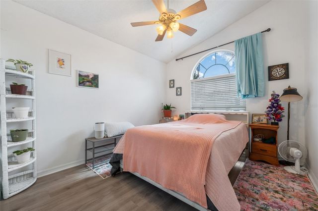 456 SONJA CIRCLE, Davenport, FL 33897