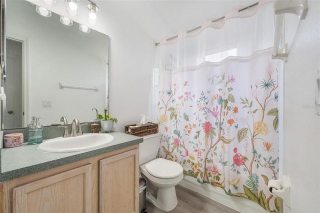 456 SONJA CIRCLE, Davenport, FL 33897