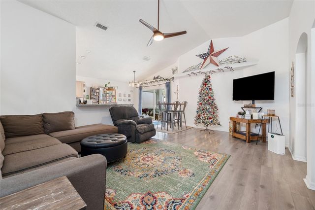 456 SONJA CIRCLE, Davenport, FL 33897