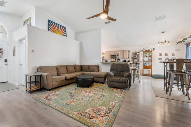 456 SONJA CIRCLE, Davenport, FL 33897