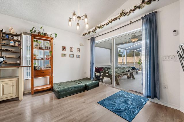 456 SONJA CIRCLE, Davenport, FL 33897