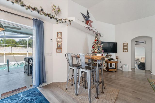 456 SONJA CIRCLE, Davenport, FL 33897