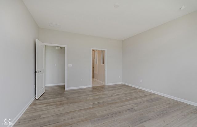 15784 Northstar Circle, Noblesville, IN 46060