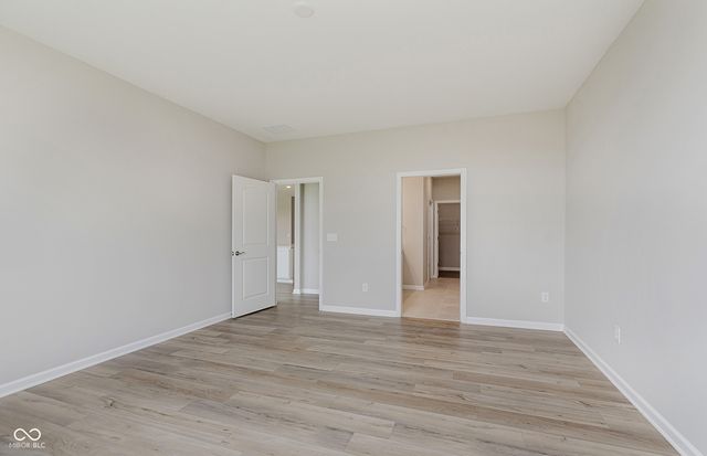 15784 Northstar Circle, Noblesville, IN 46060