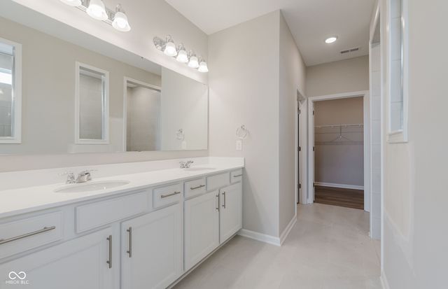 15784 Northstar Circle, Noblesville, IN 46060