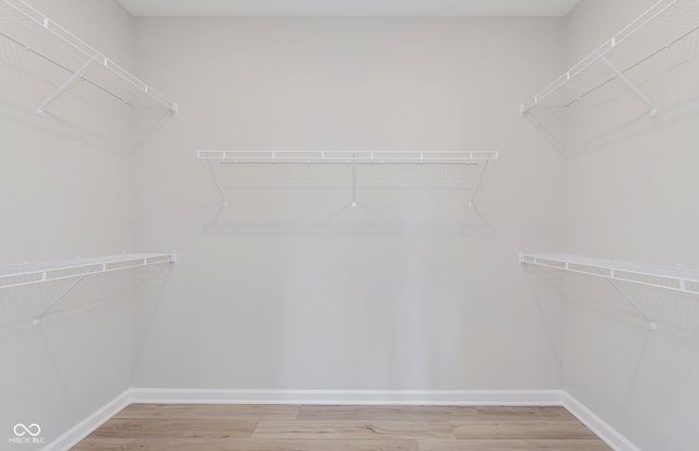 15784 Northstar Circle, Noblesville, IN 46060