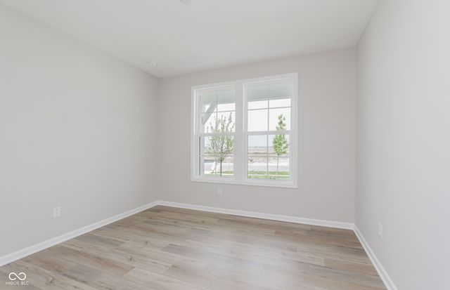 15784 Northstar Circle, Noblesville, IN 46060