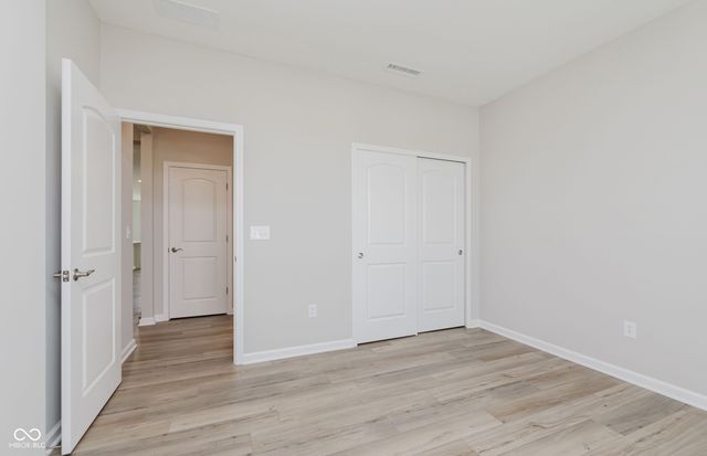 15784 Northstar Circle, Noblesville, IN 46060