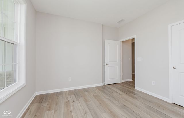 15784 Northstar Circle, Noblesville, IN 46060